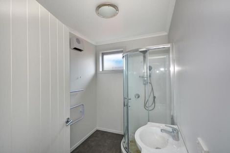 Photo of property in 4a Berwick Street, Mosgiel, 9024