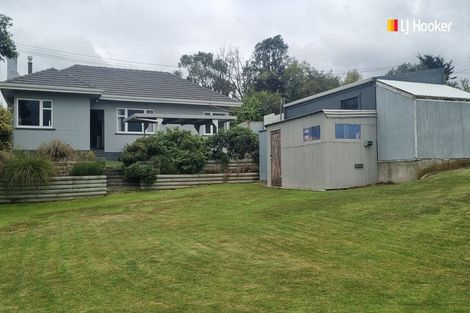 Photo of property in 15 Thomas Street, Palmerston, 9430
