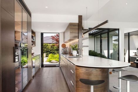 Photo of property in 15 Ashford Avenue, Prebbleton, 7604