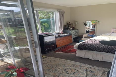 Photo of property in 3 Great South Road, Taupiri, 3721