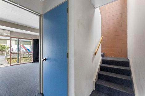 Photo of property in 7a Cornhill Street, North East Valley, Dunedin, 9010