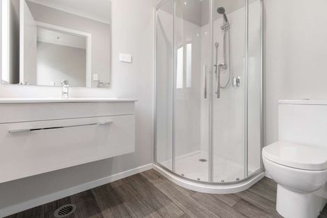 Photo of property in 4/120 Mahoe Street, Melville, Hamilton, 3206