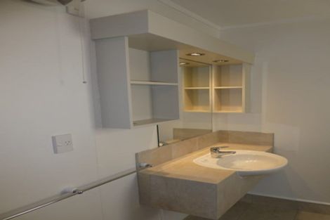 Photo of property in 1/22 Buller Street, Te Aro, Wellington, 6011