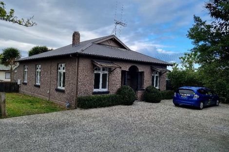 Photo of property in 21a Boundary Road, Claudelands, Hamilton, 3214