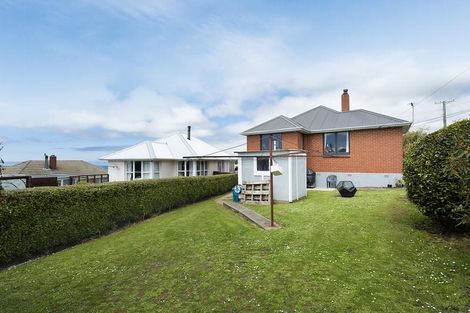 Photo of property in 104 Wray Street, Brockville, Dunedin, 9011