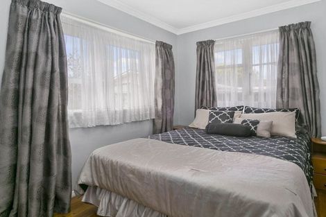 Photo of property in 54 Routley Crescent, Elderslea, Upper Hutt, 5018