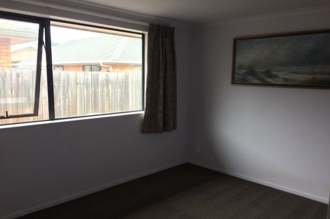 Photo of property in 29a Gordon Road, Mosgiel, 9024