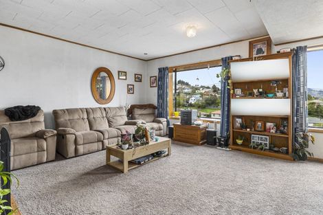 Photo of property in 6 Quarry Road, Green Island, Dunedin, 9018