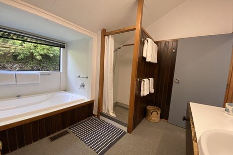 Photo of property in 9 Handley Place, Glen Avon, New Plymouth, 4312