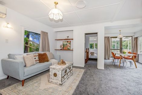 Photo of property in 78 Airlie Road, Plimmerton, Porirua, 5026