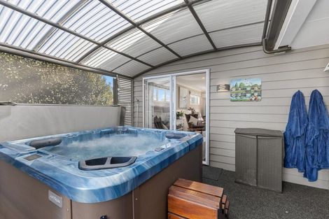 Photo of property in 11 School Road, Riverlands, Blenheim, 7274