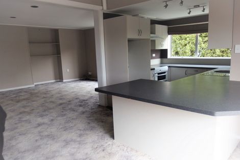 Photo of property in 172 Otipua Road, Watlington, Timaru, 7910