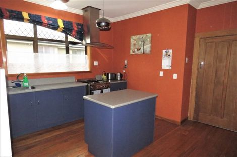 Photo of property in 345 Herbert Street, Windsor, Invercargill, 9810