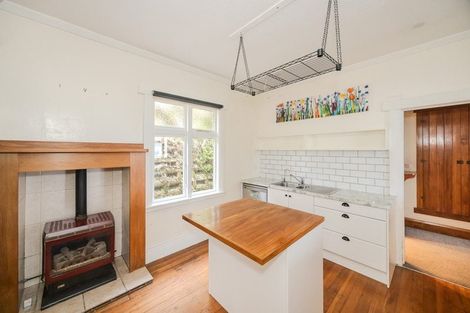 Photo of property in 88 Aln Street, Oamaru, 9400