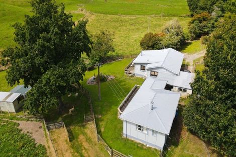 Photo of property in 289 Mangatete Road, Ngakuru, Rotorua, 3077