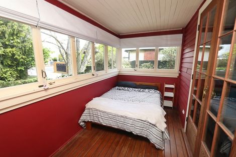 Photo of property in 295 Wills Street, Ashburton, 7700