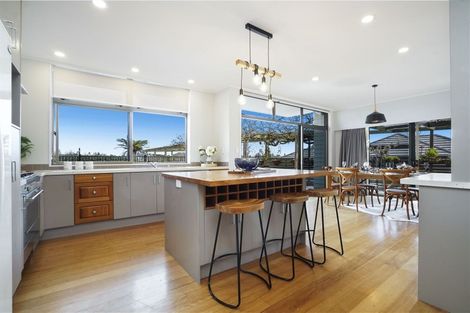 Photo of property in 9 Tamihana Avenue, Fairfield, Hamilton, 3214