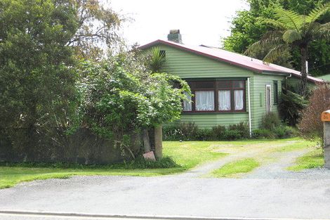 Photo of property in 36a Aranui Road, Mapua, 7005