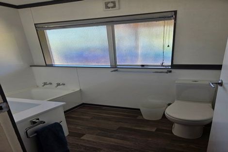 Photo of property in 86 Appenzell Drive, Whakatane, 3120