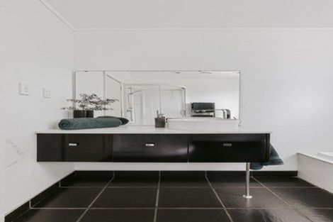 Photo of property in 18 Beach Street, Whakatane, 3120