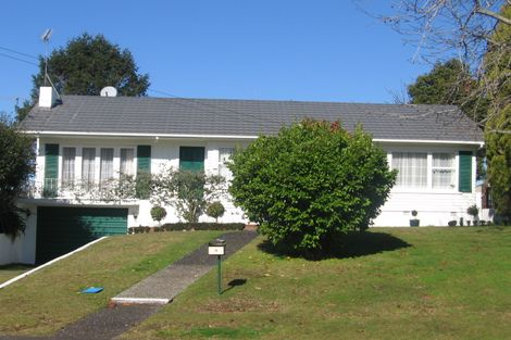 Photo of property in 14 Callis Avenue, Opaheke, Papakura, 2113