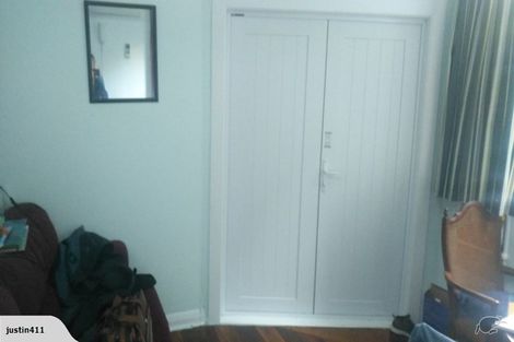 Photo of property in 42 Norway Street, Aro Valley, Wellington, 6012