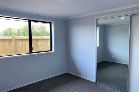 Photo of property in 157 Travers Road, Te Kauwhata, 3710