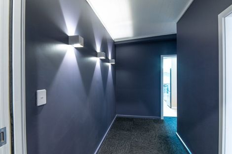 Photo of property in 2/44c Nelson Street, Petone, Lower Hutt, 5012