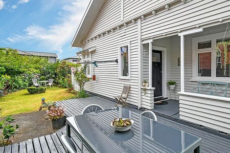 Photo of property in 2/39 Halsey Road, Manurewa, Auckland, 2102