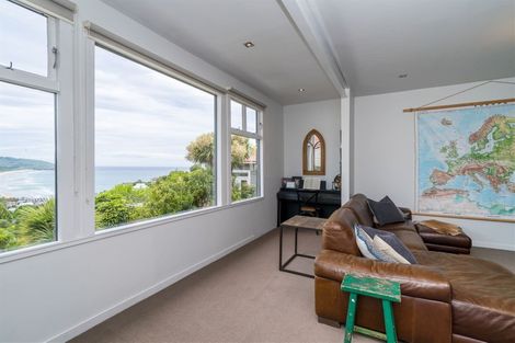 Photo of property in 146 Ravenswood Road, Saint Clair, Dunedin, 9012