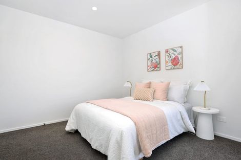 Photo of property in 2 Orwell Way, Elgin, Ashburton, 7700