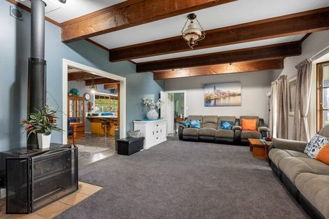 Photo of property in 159 Royal Park Drive, Parklands, Christchurch, 8083