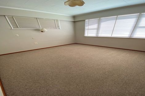 Photo of property in 14 Katene Street, West End, Palmerston North, 4412