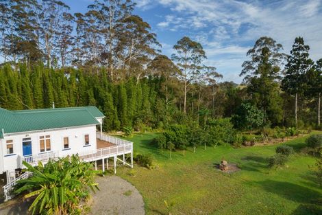 Photo of property in 70 Pukeko Lane, Kerikeri, 0294
