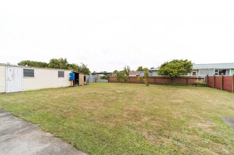 Photo of property in 42 Bamfield Street, Ashhurst, 4810