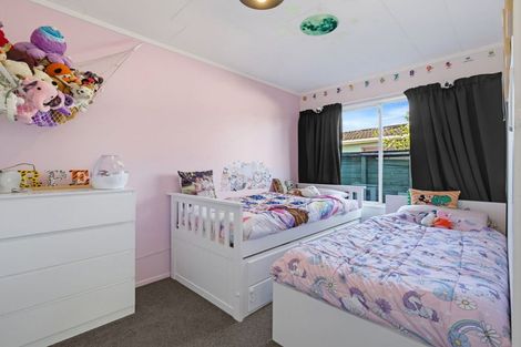 Photo of property in 2/127 Parkers Road, Tahunanui, Nelson, 7011