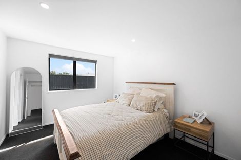 Photo of property in 5 Whiro Close, Ngaruawahia, 3288