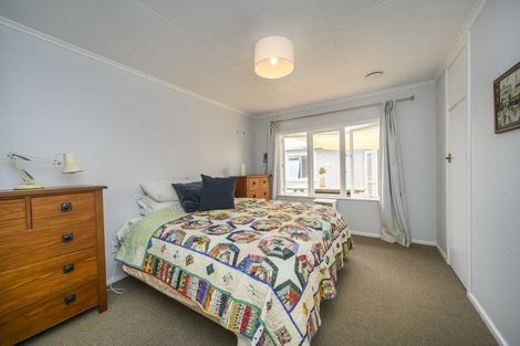 Photo of property in 406 Ruahine Street, Terrace End, Palmerston North, 4410