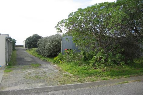 Photo of property in 289 Clifton Road, Te Awanga, 4102