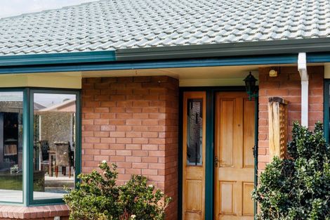 Photo of property in 23 Moreland Avenue, Pukete, Hamilton, 3200