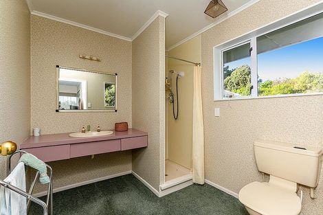 Photo of property in 5 Byron Place, Whalers Gate, New Plymouth, 4310