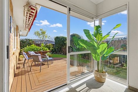 Photo of property in 6a Barry Avenue, Whakatane, 3120