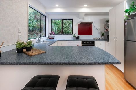 Photo of property in 29b Southgate Road, Southgate, Wellington, 6023