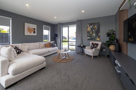 Photo of property in 4 Strowan Avenue, Elgin, Ashburton, 7700