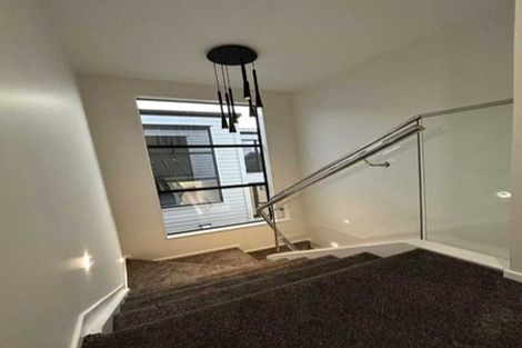 Photo of property in 26 The Boulevard, Sunnyhills, Auckland, 2010