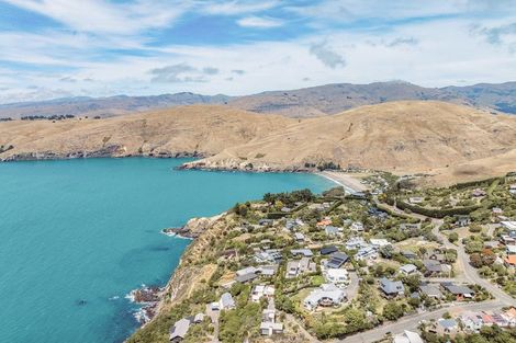 Photo of property in 45 Taylors Mistake Road, Scarborough, Christchurch, 8081