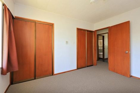 Photo of property in 124 Flaxmere Avenue, Flaxmere, Hastings, 4120