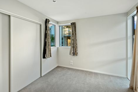 Photo of property in 36j Southampton Street, Sydenham, Christchurch, 8023