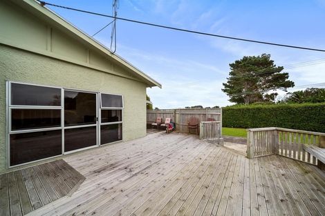 Photo of property in 612 Rama Road, Auroa, Hawera, 4678