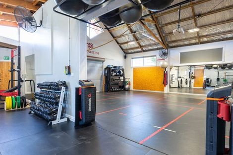 Photo of property in 3 Pauls Road, Rapaura, Blenheim, 7273